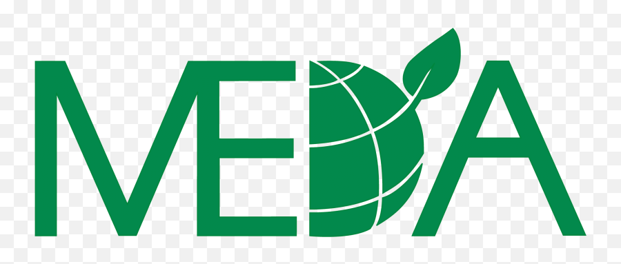 Meda - Jordan Valley Links Rotary Club Of Kitchener Grand River Mennonite Economic Development Associates Png,How To Draw Jordan Logo