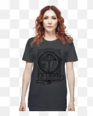 Monocle Png - The Monocle Girl 2356297 Vippng Animal Crossing Friends Shirt