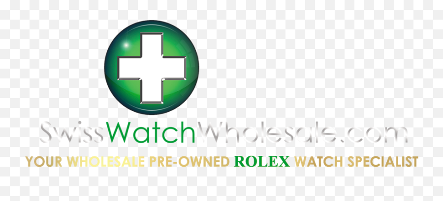 Stainless Steel - Blackwater Png,Rolex Logo Png