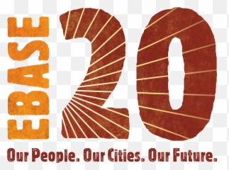 Everyone Deserves A Good Job Ebase - Poster Png,Good Job Png