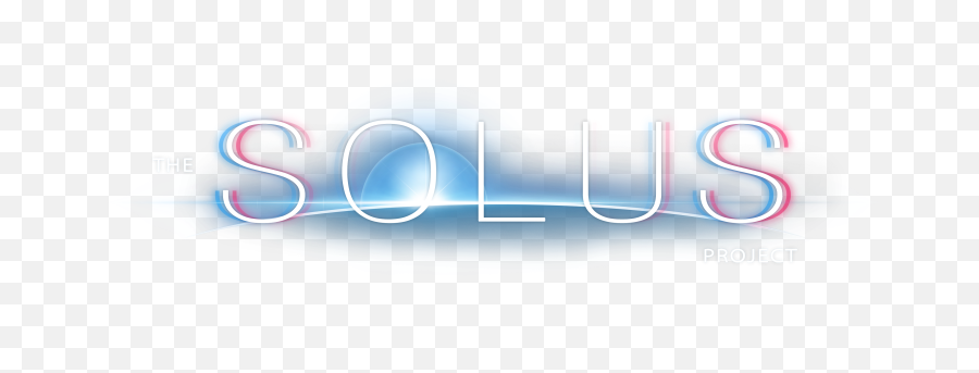The Solus Project Is Coming To Pc June 7th Invision Game - Solus Project Png,Xbox One Logo Transparent