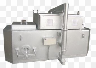 Melting Cum Holding Furnaces - Lathe Png,Cum Png