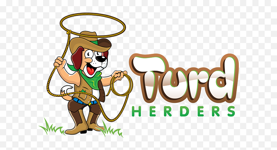 Home - Turd Herder Png,Turd Png