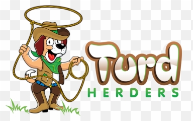 Home - Turd Herder Png,Turd Png