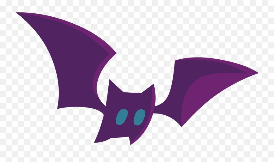 Download Pet Bat Purple - Purple Bat Transparent Png Image Animal Jam Pet Bat,Bats Transparent