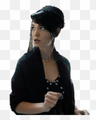 Celine Who Killed Markiplier Vs Battles Wiki Fandom - Earring Png,Markiplier Png