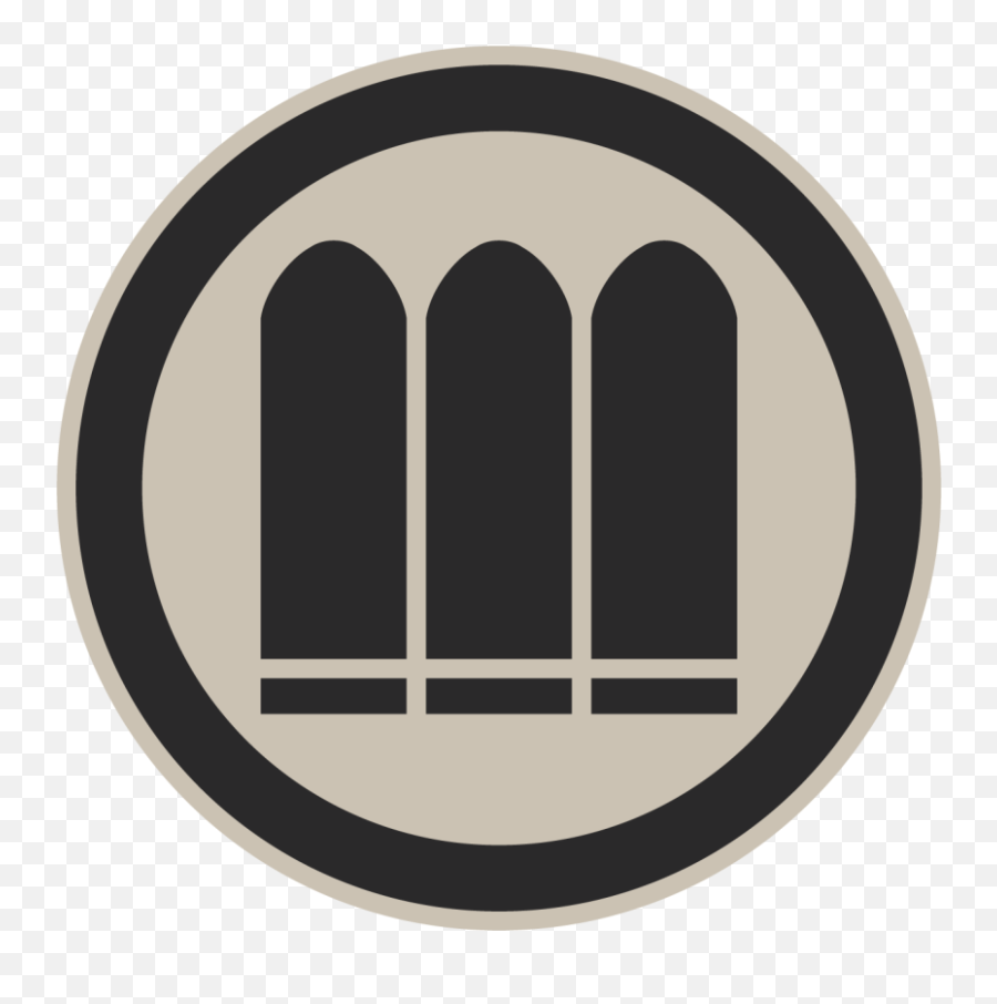 Image Ammo Icon Tf2 Png Team Fortress Wiki - Ammo Icon Tf2 Ammo Icon,Tf2 Logo Png