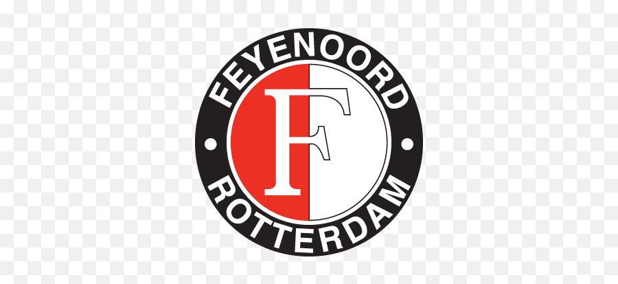 Google Plus Social Logotype Vector Logo Icons - Free Download Feyenoord Ghana Png,Google Plus Logo Vector