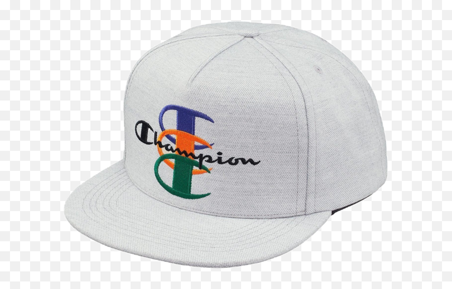 Download Hd Supreme Champion 5 Panel - Supreme Champion Hat Champion Png,Supreme Hat Png