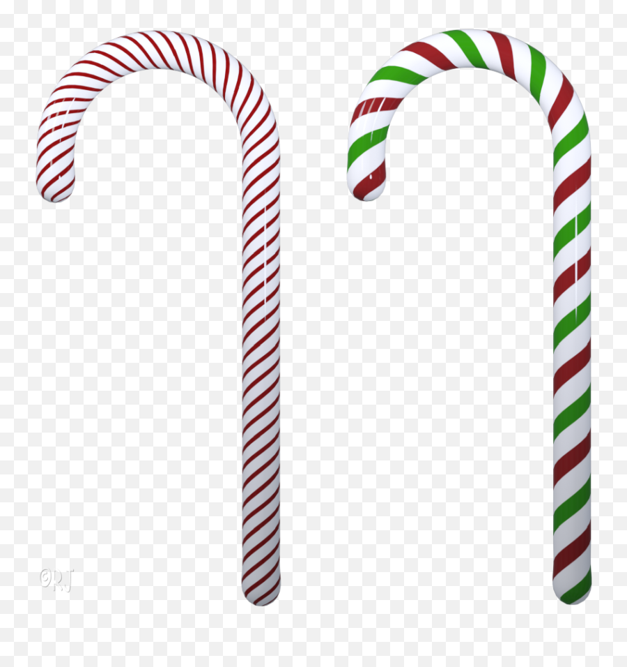 Old Fashioned Christmas Candy - Candy Cane Full Size Png,Candy Canes Png