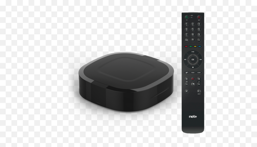 Tv Box And Features Bli Bla Blo Net - Bli Bla Blo Box Png,Tv Box Png