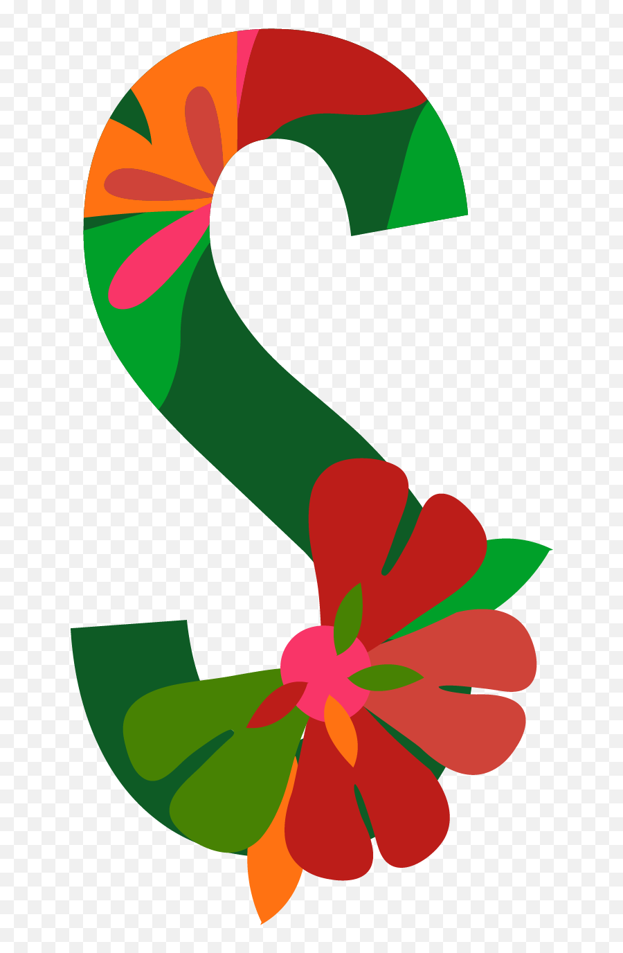Letter S Png Image Play - S Letter Flower Png,Letter S Png