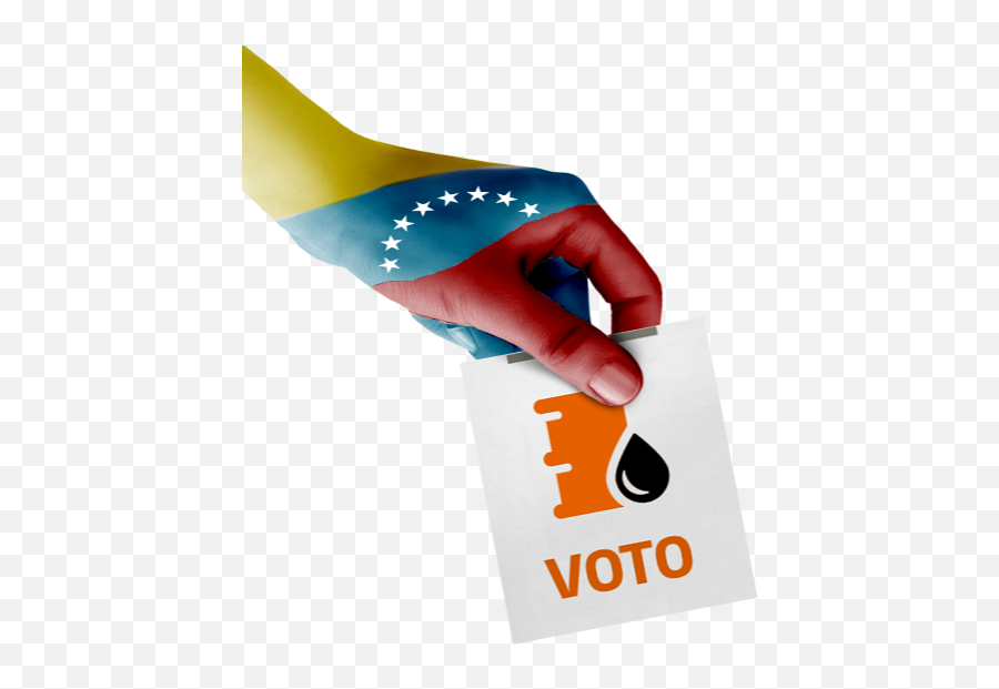 How To Save Venezuela - Democracy Digest Language Png,Venezuela Png