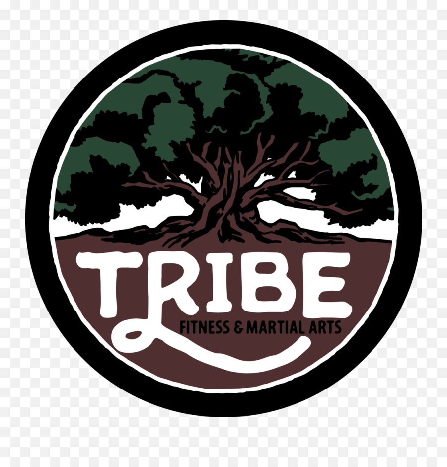 Tribe Vegas Fitness U0026 Martial Arts Gym Training Classes In Png Las Sign