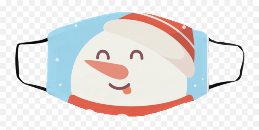 Cute Frosty The Snowman Funny Christmas 2020 Greeting Cards - Fictional Character Png,Frosty The Snowman Png