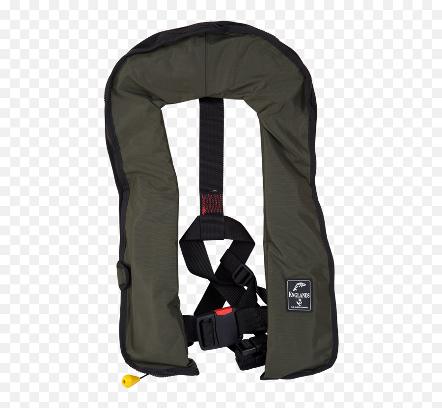 Professional Life Jacket Englands Specialist Outdoor Clothing - Fly Fishing Life Jacket Png,Life Preserver Png