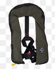 Professional Life Jacket Englands Specialist Outdoor Clothing - Fly Fishing Life Jacket Png,Life Preserver Png