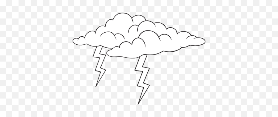 99 Rain Cloud Clipart Free Download In - Horizontal Png,Rain Clipart Png