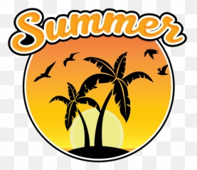 Free Photo Sunrise Ocean Beach Sand Summer Vacation - Max Pixel Clip Art png