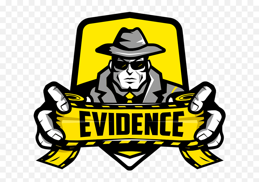 Intz Vs Evidence Esports - Csgostarladdercom Evidence Csgo Png,Csgo Character Png