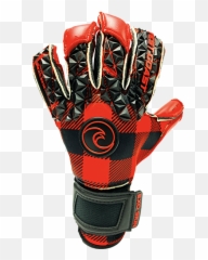 Quantum Exo Lumberjack - West Coast Goalkeeping Gloves Lumberjack Png,Lumberjack Png