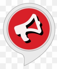 Amazoncom Insult - Atron 9000 Alexa Skills Knights Of Columbus Png,Tron Png