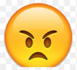 Free Transparent Sun Emoji Png Images Page 2 Pngaaa Com Free Transparent Sun Emoji Png Images Page 2 Pngaaa Com