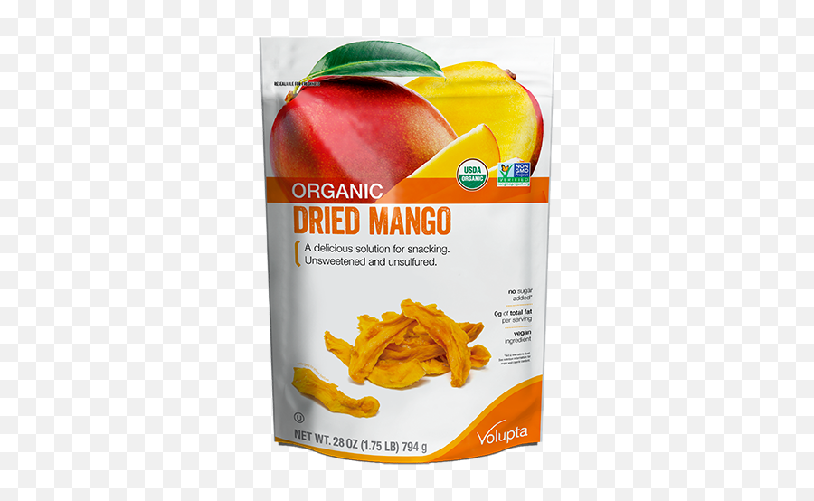 Organic Dried Mango - Dried Beets Costco Png,Mango Transparent