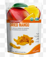 Organic Dried Mango - Dried Beets Costco Png,Mango Transparent