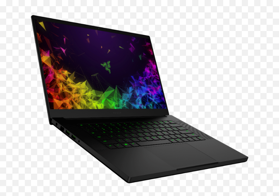 Expanded Razer Blade 15 Lineup - Razer Blade 15 Png,Razor Blade Png