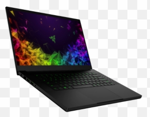 Expanded Razer Blade 15 Lineup - Razer Blade 15 Png,Razor Blade Png