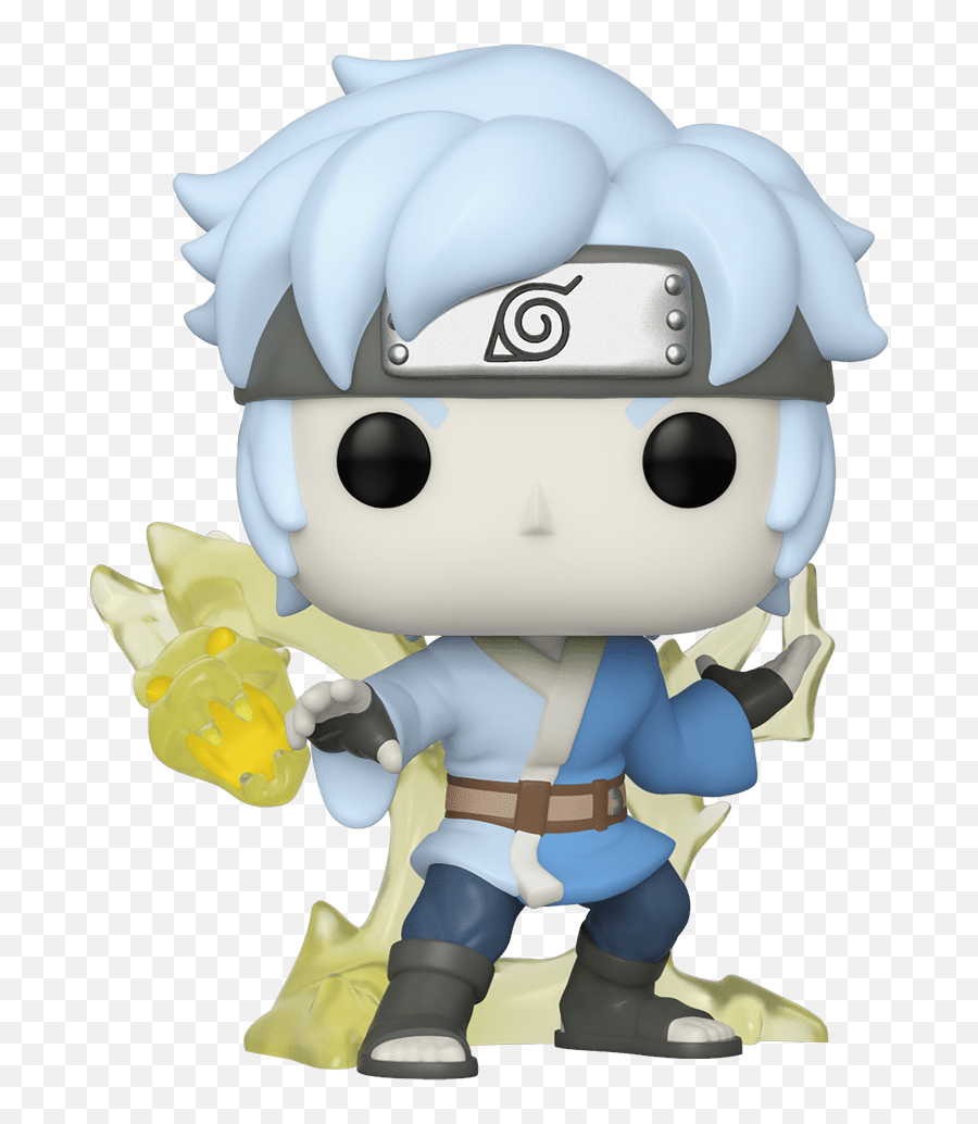 Coming Soon Funko Pop Animationu2014boruto Naruto Next - Mitsuki Funko Pop Png,Naruto Hokage Png