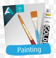 Allards Art Png