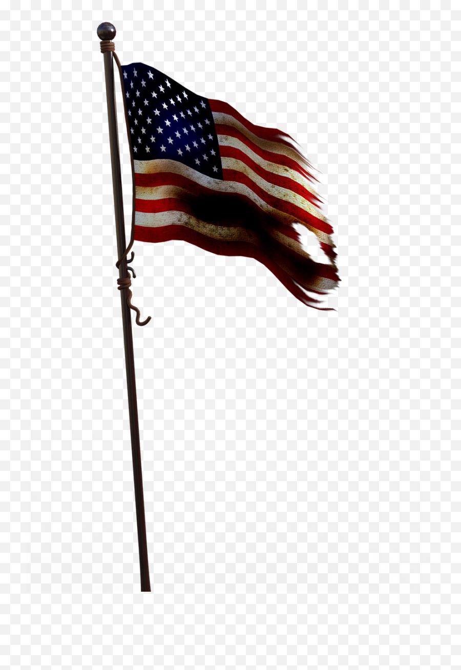 Ee Uu Bandera Usa - Bandera De Estados Unidos Png,Bandera Usa Png
