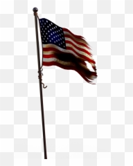 Ee Uu Bandera Usa - De Estados Unidos Png