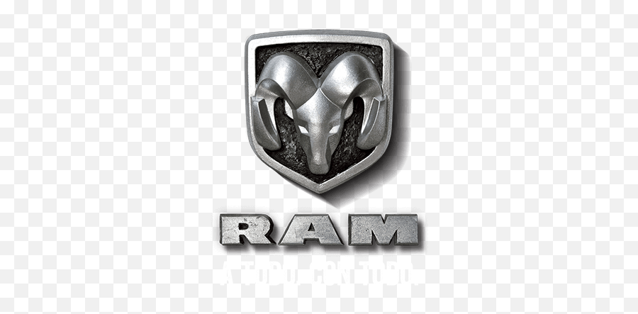 Index Of - Logo De Ram Png,Ram Logo Png