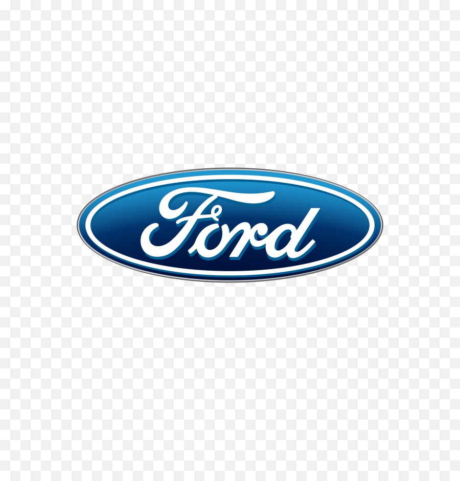General Motors Logo - Logo Ford Png,General Motors Logo
