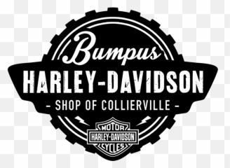 Bumpus Harley - Bumpus Harley Davidson Png,Harley Logo Png