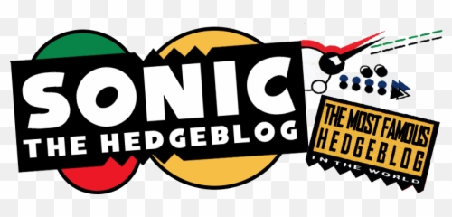 The Sega Master System Appreciation Thread Of Segascope 3d - Big png
