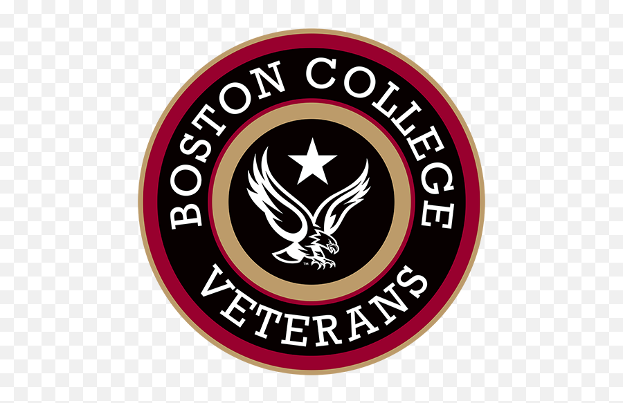Pixel Barber - Boston College Veterans Island Grill Png,Boston College Logo Png