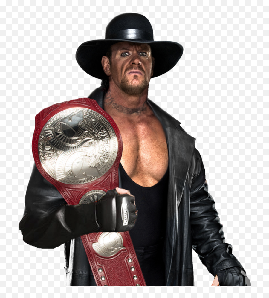 Download Raw Tag Team Champion By Brunoradkephotoshop - Undertaker Raw Tag Team Champion Png,Champion Png
