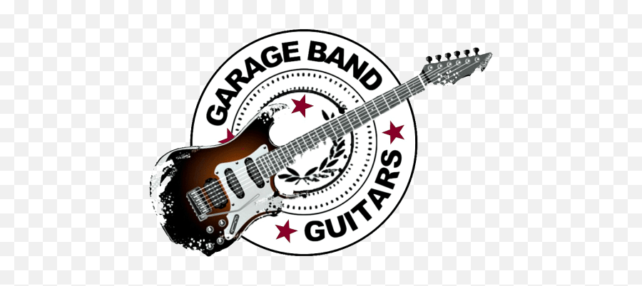 Gibson Jimmy Page Signature Les Paul - 1998 Dark Honey Burst Language Png,Gibson Guitar Logo