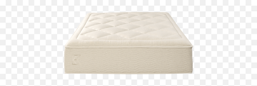 Tea Leaf Dream - Queen Keetsa Tea Leaf Dream Mattress Png,Tea Leaf Png