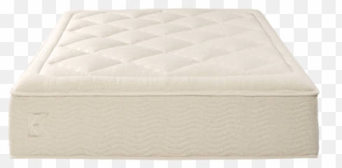 Tea Leaf Dream - Queen Keetsa Mattress png