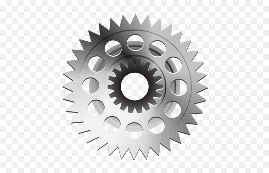 Downloadable Steampunk Vector Gears - My Downloadables Tickets On Sale Soon Png,Steampunk Gears Png