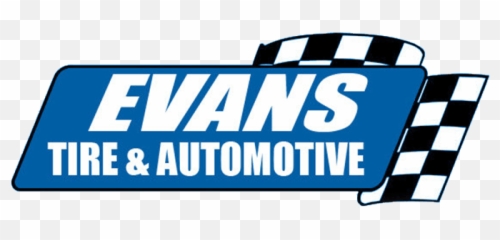 Michelin Tires Carried Evans U0026 Automotive Tell - Lane png