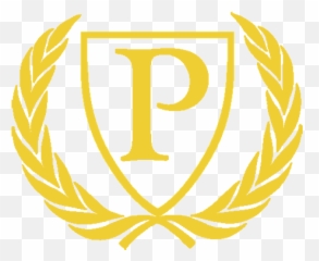 Premier Plus Education Careers Monstercom - Sickle And Hammer Png,Monster.com Logo