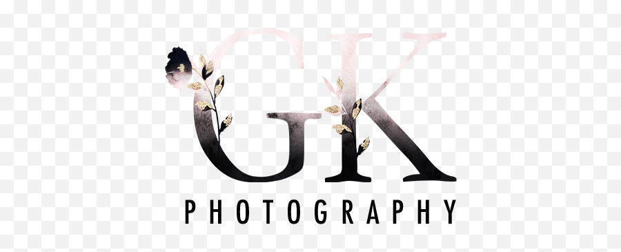 Gk Photography Find A Wedding Photographer - Transparent Gk Photography Logo Png,Photographer Png