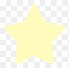 Cute Aesthetic Kawaii Tumblr Soft Star Sticker By - Ratchet And Clank Black png