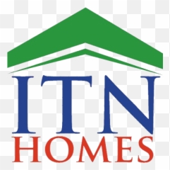Real Estate Investing Resources Weber - DavisSalt Lake Vertical png